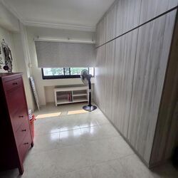 Blk 661 Woodlands Ring Road (Woodlands), HDB 4 Rooms #633776101